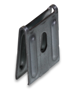 Wall bracket K12/1818 FS for grid cable tray